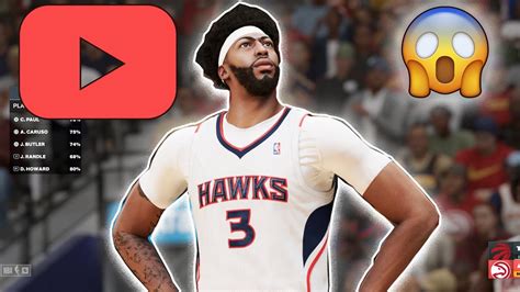 2k23 online myleague - MyLEAGUE, as in the structure and experience itself, in 2K20 is nearly identical to 19. The most significant change that I can think of right off the bat is the ability to Sim your games with your desired outcome. Very similar to Madden in …